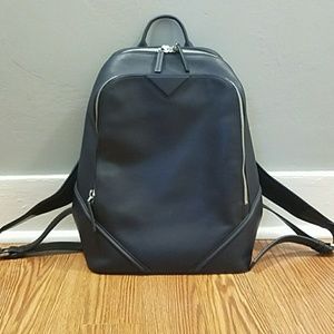 MCM Duke Nappa Backpack